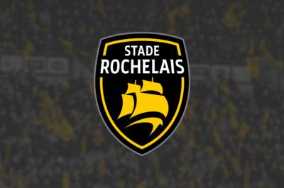 partenariat stade rochelais