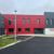 Projet industriel VRD Garos Energie